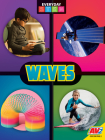 Waves By Cheryl Mansfield, John Willis (With) Cover Image