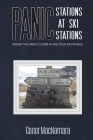 Panic Stations at Ski Stations Cover Image