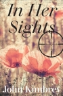 In Her Sights Cover Image