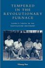 Tempered in the Revolutionary Furnace: China's Youth in the Rustication Movement By Yihong Pan Cover Image