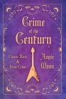 Crime of the Century By Angie Moon Cover Image