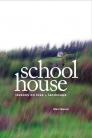 Schoolhouse Cover Image