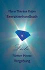 Exerzitienhandbuch Liebe: Fünfter Monat: Vergebung Cover Image