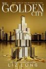 The Golden City Cover Image