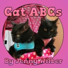 Cat ABCs By Jennifer Wilber, Jenny Wilber Cover Image