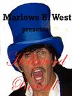 Hollywood Revival By Marlowe B. West Cover Image