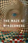 The Maze at Windermere Cover Image