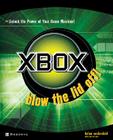 Xbox: Blow the Lid Off! By Brian Underdahl (Conductor) Cover Image