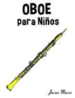 Oboe Para Ni By Marc Cover Image