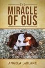The Miracle of Gus Cover Image
