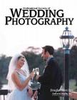 Professional Secrets of Wedding Photography By Douglas Allen Box Cover Image