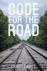 Code for the Road Cover Image