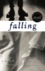 Falling: 20th Anniversary Edition Cover Image