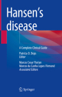 Hansen's Disease: A Complete Clinical Guide Cover Image