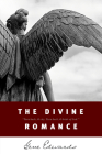 The Divine Romance (Inspirational S) By Gene Edwards Cover Image
