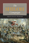 The Shiloh Campaign (Civil War Campaigns in the West #1) By Steven E. Woodworth (Editor), Charles  D. Grear (Contributions by), Gary D. Joiner (Contributions by), John R. Lundberg (Contributions by), Grady McWhiney (Contributions by), Alex Mendoza (Contributions by), Brooks D. Simpson (Contributions by), Timothy B. Smith (Contributions by) Cover Image