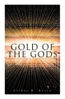 Gold of the Gods Cover Image