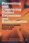 Preventing and Countering Violent Extremism and Radicalisation: Evidence-Based Policy and Practice By Jerzy Sarnecki (Contribution by), Gustav Grut (Contribution by), Sören Henrich (Contribution by) Cover Image