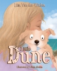 Little Dune Cover Image