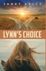 Lynn's Choice Cover Image