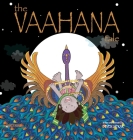 The Vaahana Tale Cover Image