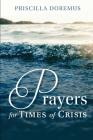 Prayers for Times of Crisis Cover Image