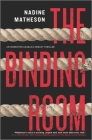 The Binding Room Cover Image