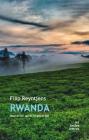 Rwanda: Gouverner Apres Le Genocide (Romans) By Filip Reyntjens, Laurent Bury (Editor) Cover Image