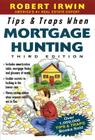 Tips & Traps When Mortgage Hunting, 3/E Cover Image