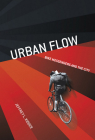 Urban Flow Cover Image