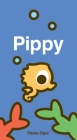 Pippy (Simply Small #12) Cover Image