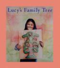 Lucy's Family Tree By Karen Halvorsen Schreck, Stephen Gassler, III (Illustrator) Cover Image