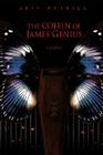 The Coffin of James Genius Cover Image