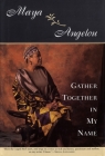 Gather Together in My Name Cover Image