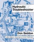 Hydraulic Troubleshooter Cover Image