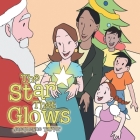 The Star That Glows Cover Image