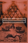 Trade, Traders and the Ancient City By Helen Parkins (Editor), Christopher Smith (Editor) Cover Image