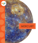 Mercury By Alissa Thielges Cover Image