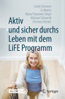 Aktiv Und Sicher Durchs Leben Mit Dem Life Programm Cover Image