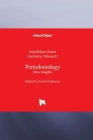 Periodontology - New Insights By Gokul Sridharan (Editor) Cover Image