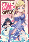 Call Girl in Another World Vol. 4 Cover Image