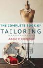 The Complete Book of Tailoring Cover Image