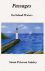 Passages on Inland Waters Cover Image