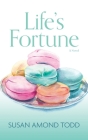 Life's Fortune Cover Image