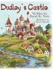 Dudley's Castle By David York Cover Image