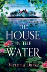 The House in the Water Cover Image