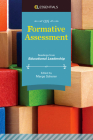 On Formative Assessment: Readings from Educational Leadership (EL Essentials) By Marge Scherer (Editor) Cover Image