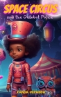 Space Circus and the Octobot Police Cover Image