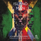 Island Man Cover Image