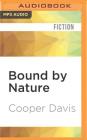Bound by Nature Cover Image